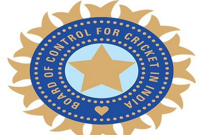 BCCI