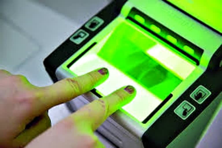 no-biometric-system-in-universities-from-next-academic-year