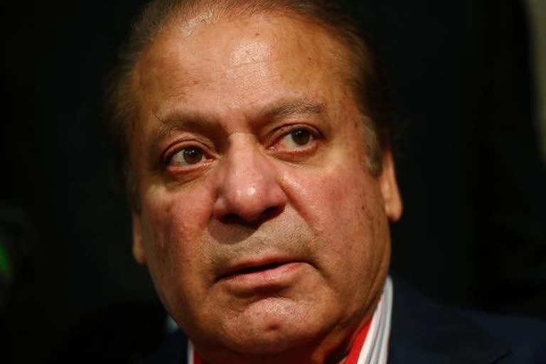 Pak's anti-graft body approves filing of 2 more corruption cases against Nawaz Sharif