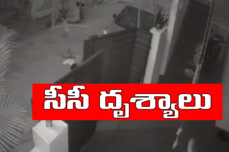 cc-footage-revealed-of-vishakha-gas-leak