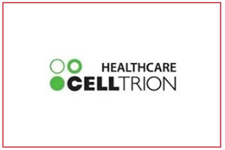 Celltrion selected as national project for development of MERS