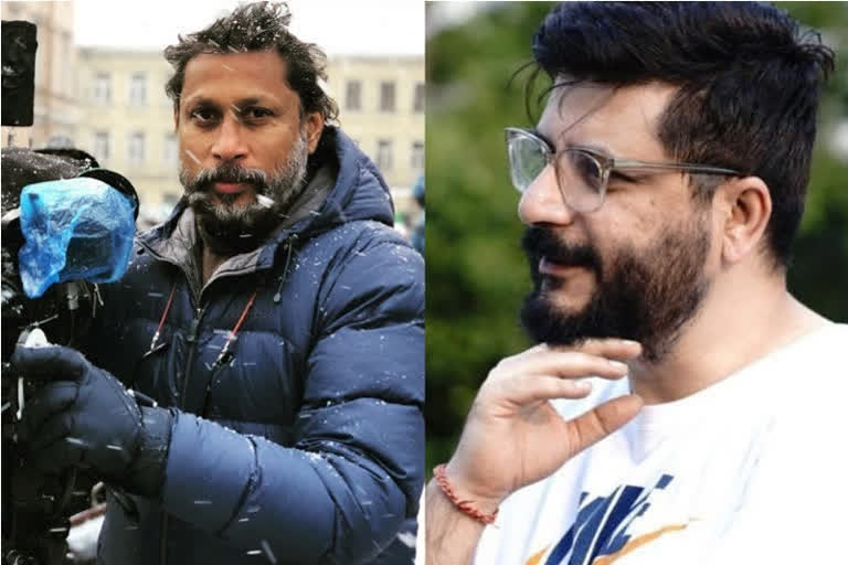 Goldie behl says filmmaker has right to choose medium to release film