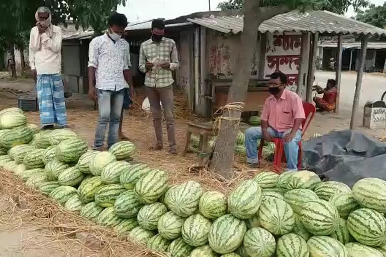 ছবি