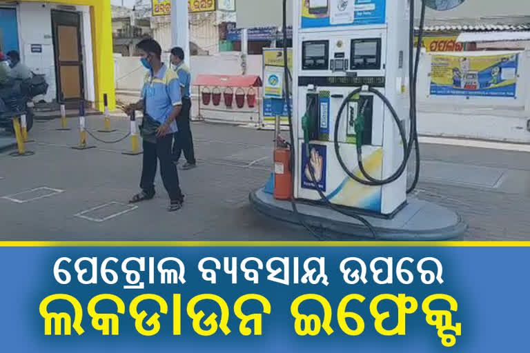 lockdown-effect-on-petrol-pump