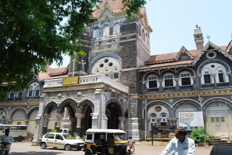 kolhapur corona