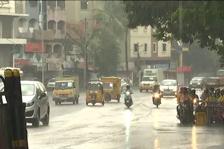 cumulonimbus-effect-rain-in-hyderabad