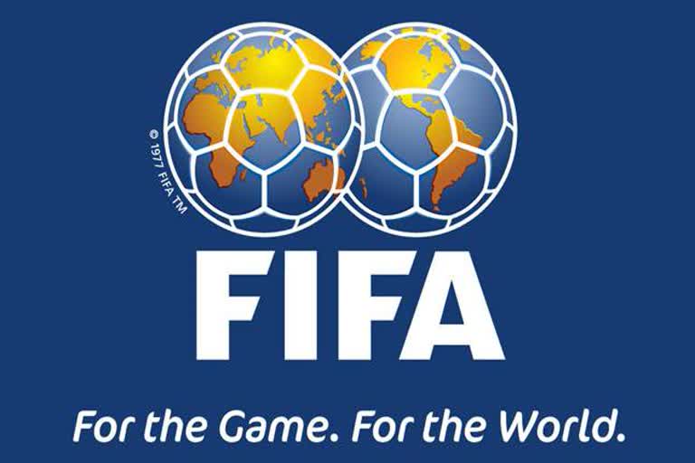 FIFA postponed The Best awards ceremony scheduled for Milan in September