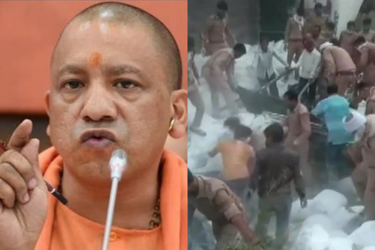 auraiya-accident-cm-yogi-suspends-two-sho