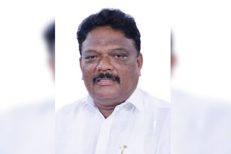 case-filed-against-gnanadriyavaram