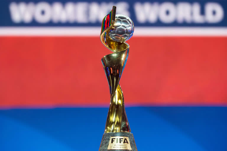 FIFA Women's World Cup