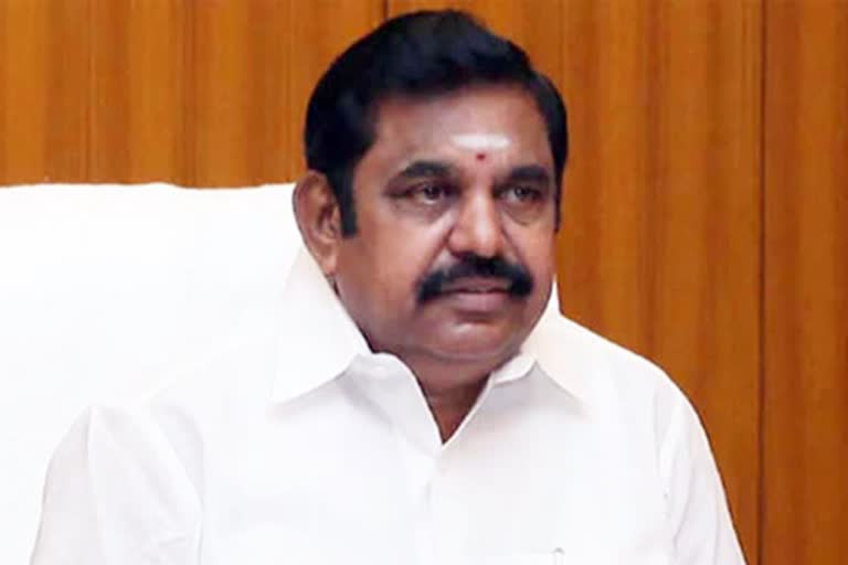 tamilnadu-cm-edappadi-palanisamy