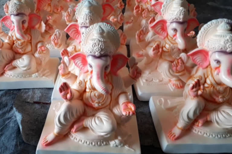 ganeshj