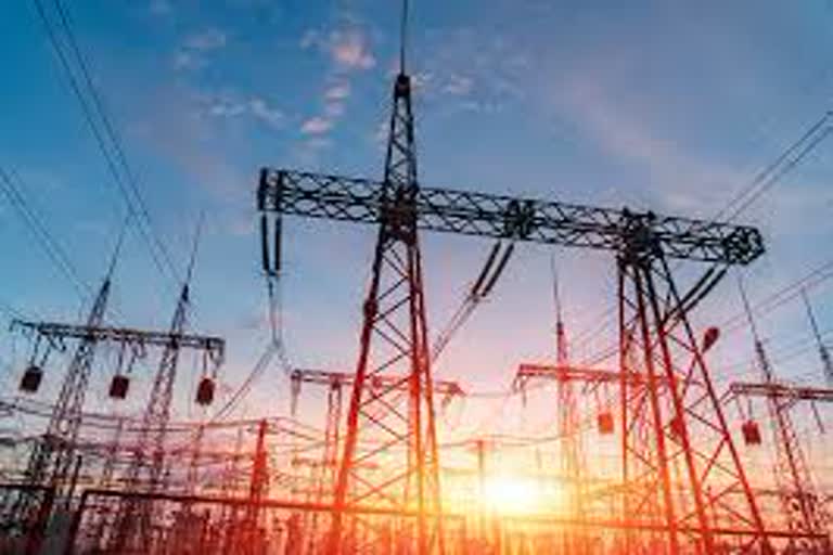 India to privatise discoms in all Union Territories