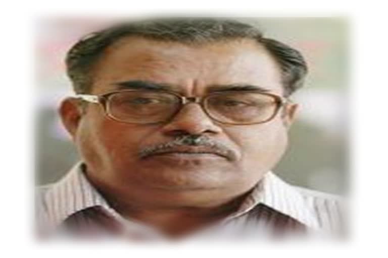 cpim leader k varadarajan passes away, கே வரதராசன் காலமானார்