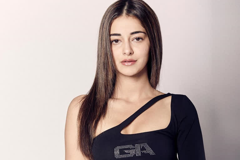 instagram introduce features to combatt trolls inspired form ananya panday so positive