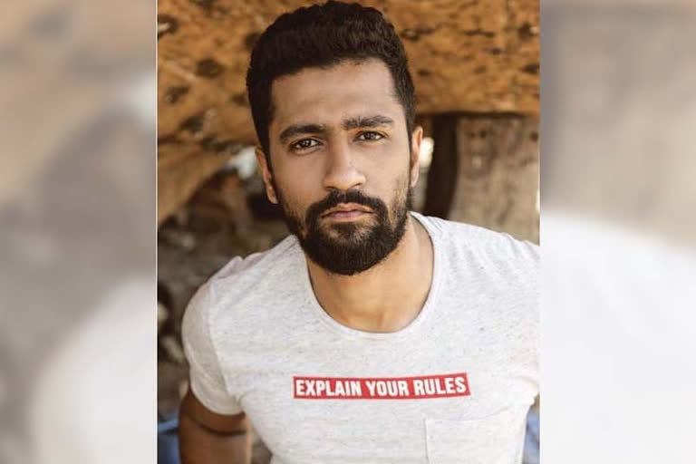 vicky-kaushal-motto-explain-your-rules