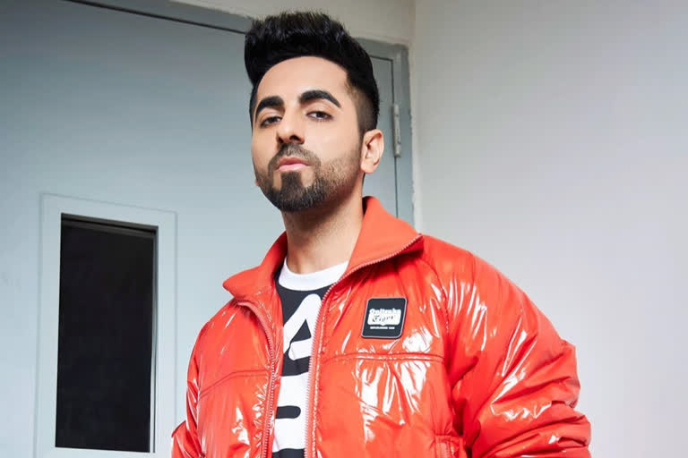 ayushmann-pitches-in-for-senior-citizens-in-medical-need