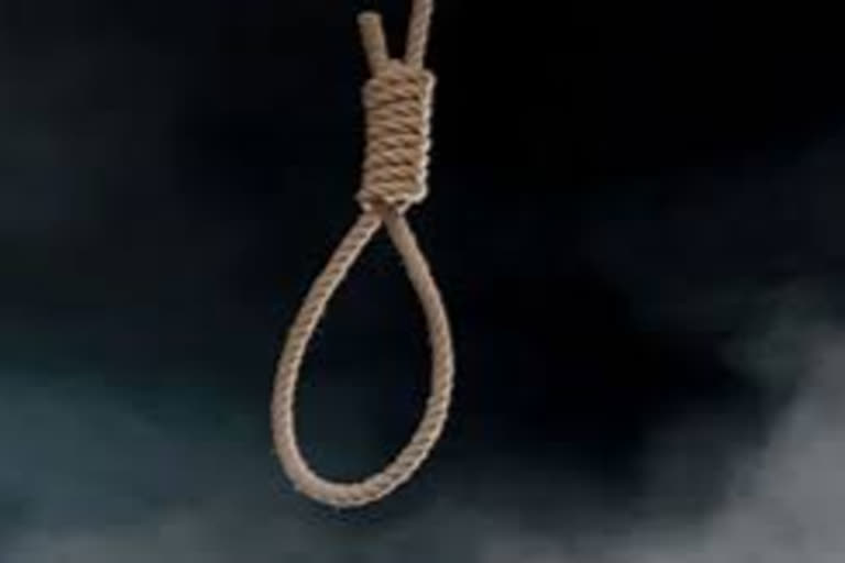 nabarangpur latest news, young man committed suicide in nabarangpur, young man committed suicide, ନବରଙ୍ଗପୁର ଲାଟେଷ୍ଟ ନ୍ୟୁଜ୍‌, ନବରଙ୍ଗପୁରରେ ଯୁବକଙ୍କ ଆତ୍ମହତ୍ୟା, ଯୁବକଙ୍କ ଆତ୍ମହତ୍ୟା