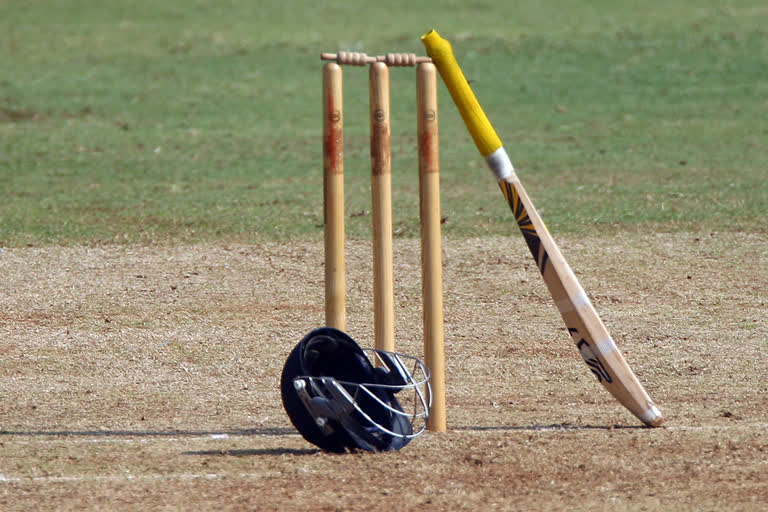 Cwi chief said  west Indies cricket went in icu due to coronavirus