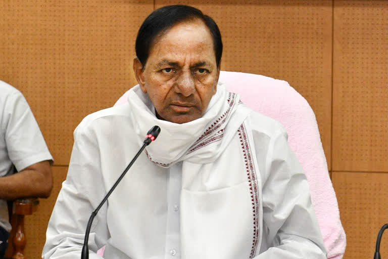 cm kcr