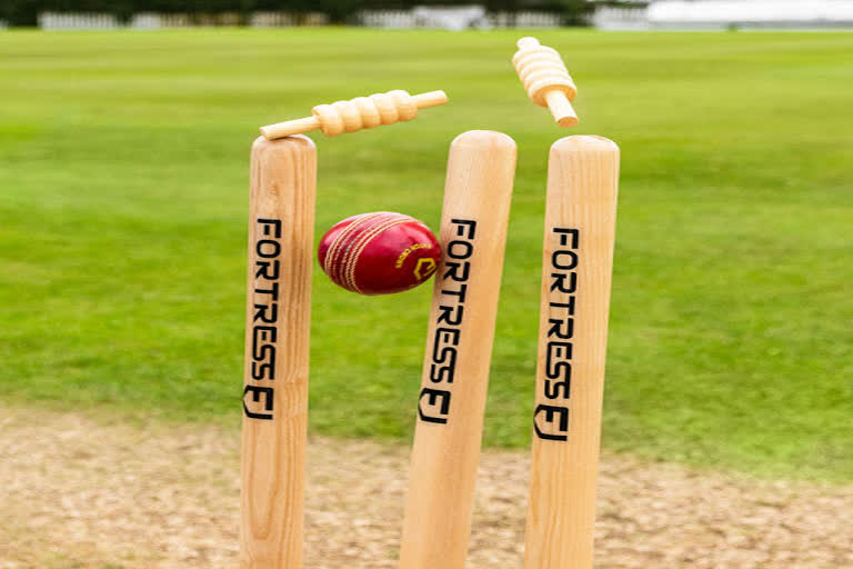 Club cricket set to resume in Australia from June 6