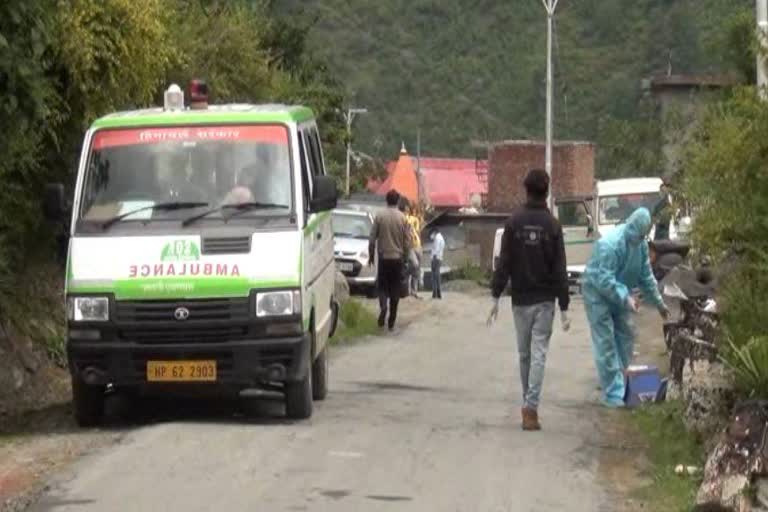 health-department-took-more-than-1200-random-samples-in-chamba