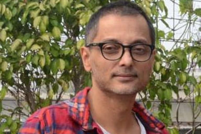 sujoy ghosh on ott platform