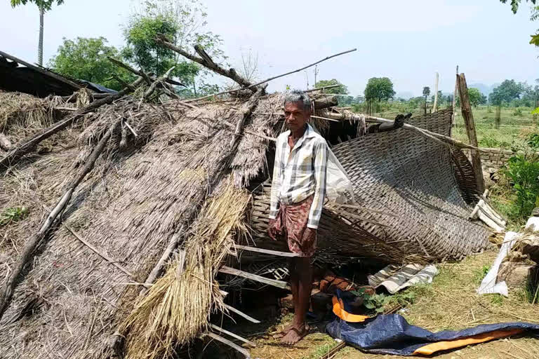 debgarh latest news, thunder storm in debagarh, thunder storm, weather in debagarh, ଦେବଗଡ ଲାଟେଷ୍ଟ ନ୍ୟୁଜ୍‌, ଦେବଗଡରେ କାଳବୈଶାଖୀ, କାଳବୈଶାଖୀ, ଦେବଗଡରେ ପାଣିପାଗ