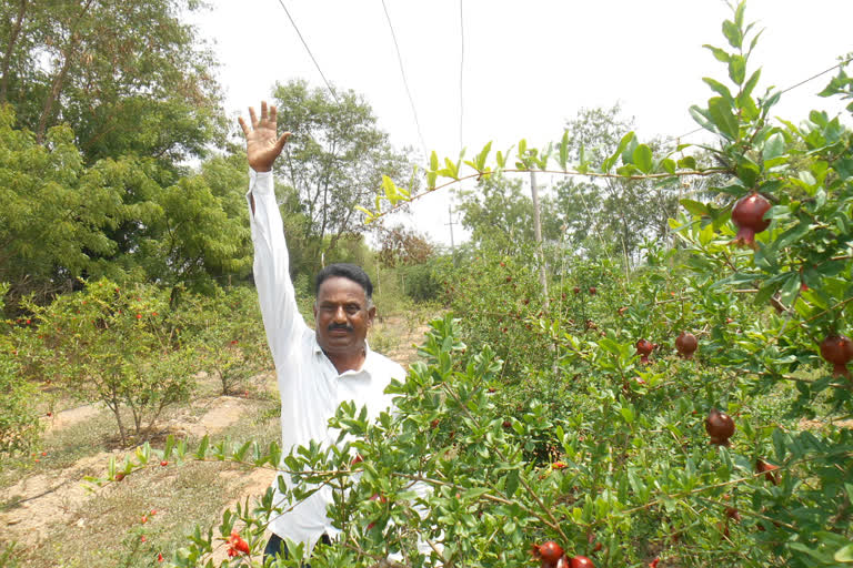 electrical wire Fall down