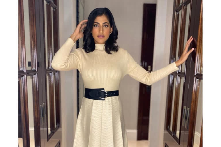 Kubbra sait says stop whining about the lockdown