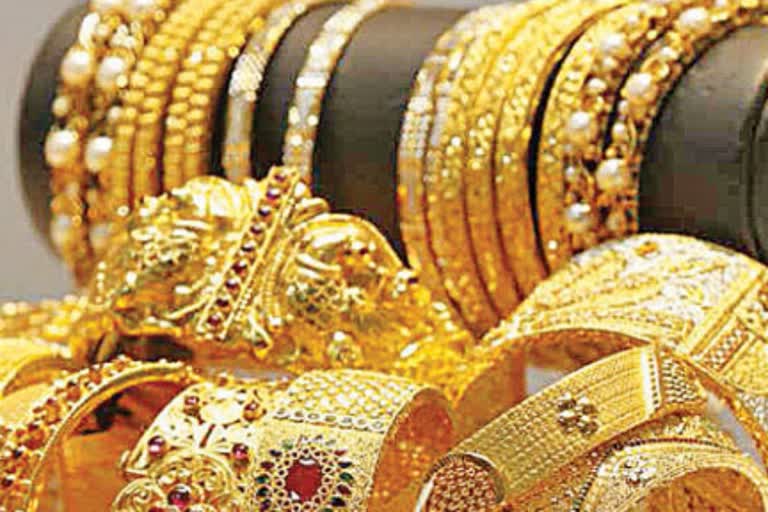 JEWELLERY-EXPORTS