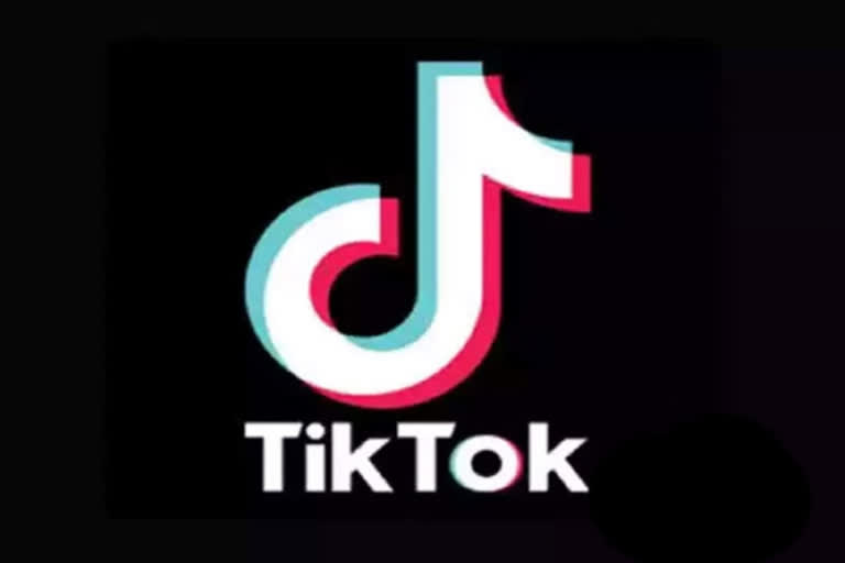 tik-tok-introduction-affect-a-man-attempt-raped-women-in-oldcity-hyderabad