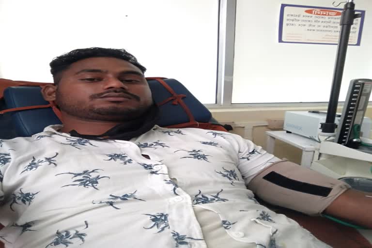 muslim-youth-donated-blood-to-a-hindu-man