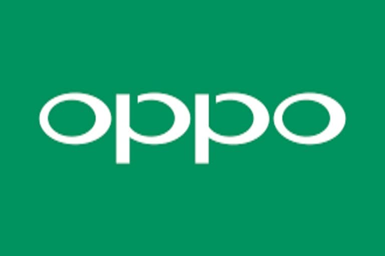 6 OPPO workers test Covid-19 positive at G Noida factory, ops shut