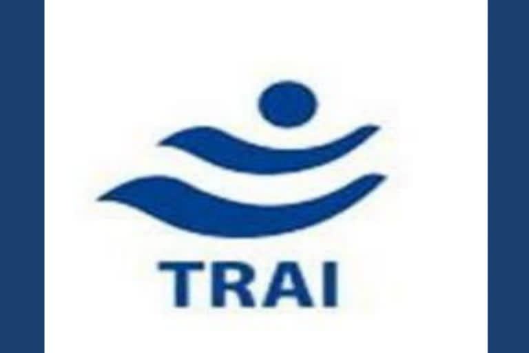 India's ICT policy will help achieve SDGs: TRAI Chairman