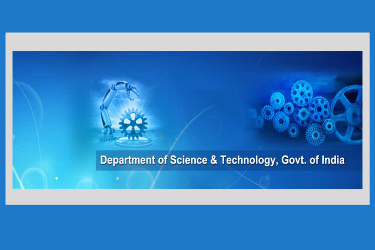 COVID-19: Technology Development Board approves six technologies for commercialization