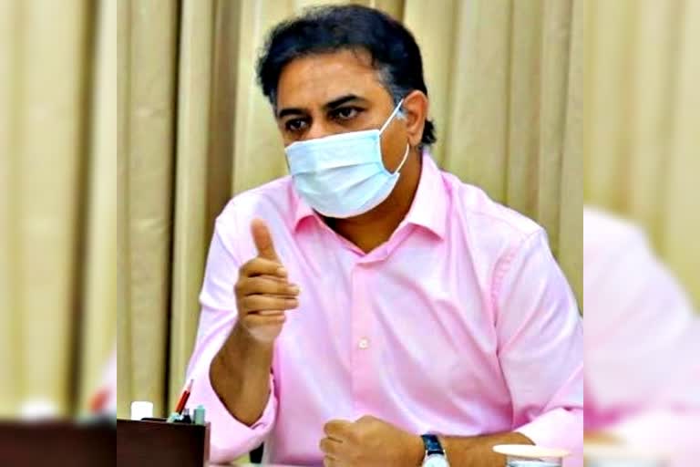 ktr-on-people-suggestion-about-lock-down-in-twitter