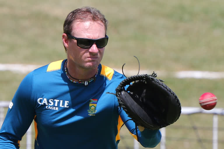 Lance Klusener