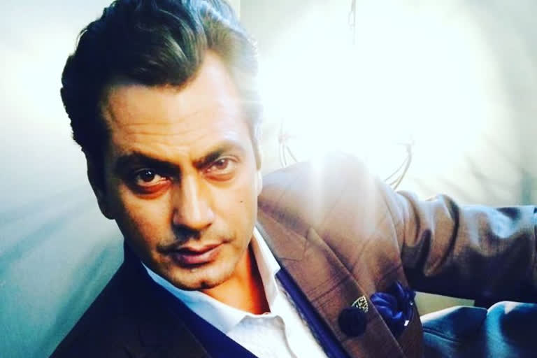 Nawazuddin,