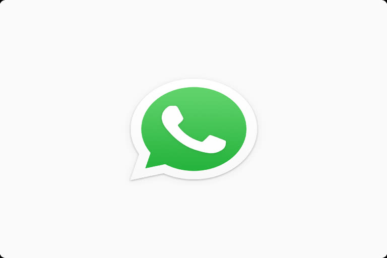 New Messenger Rooms integration feature spotted on WhatsApp Beta version: report