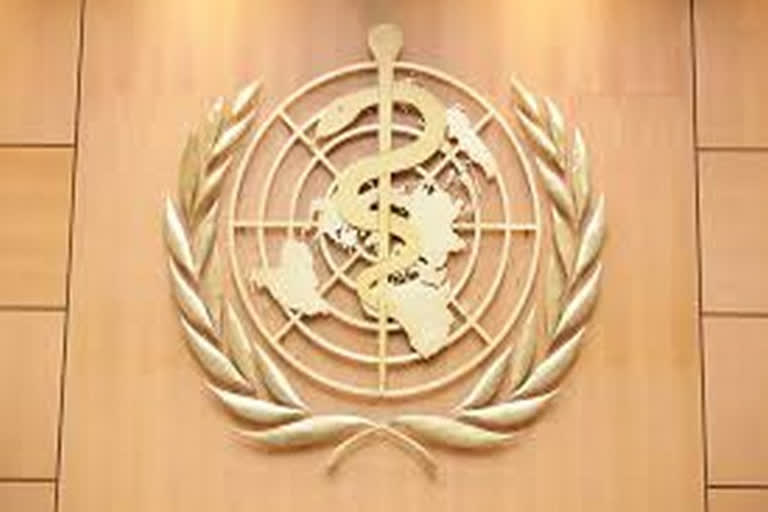 World Health Organisation