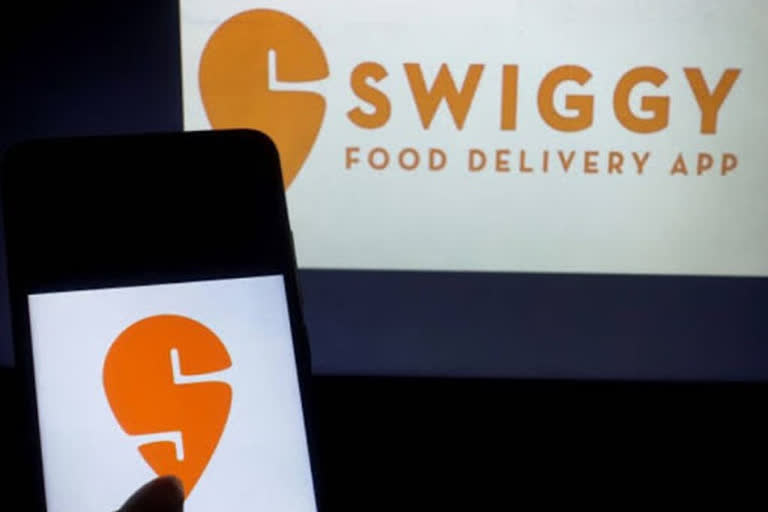 Swiggy to lay off 1,100 employees due to COVID-19 impact