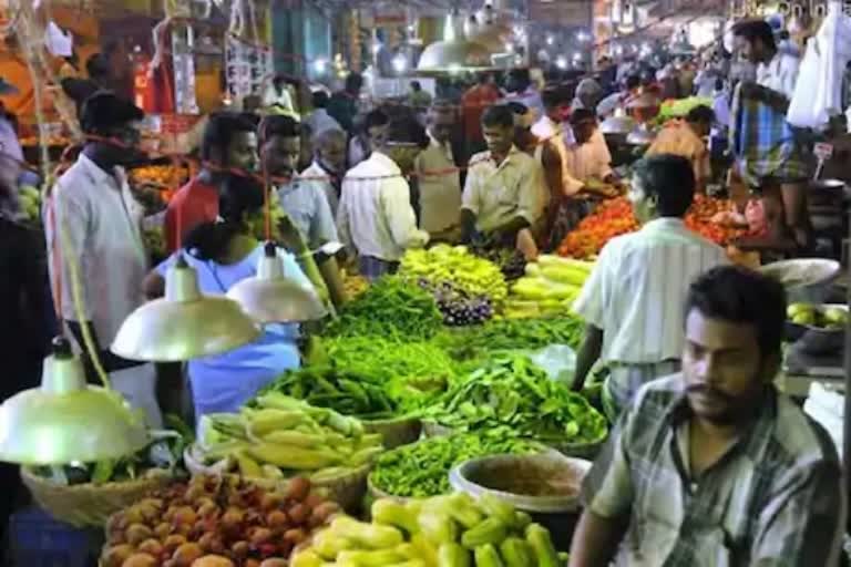 small-vendors