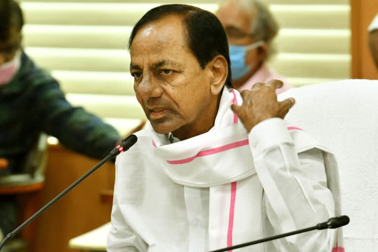 cm kcr