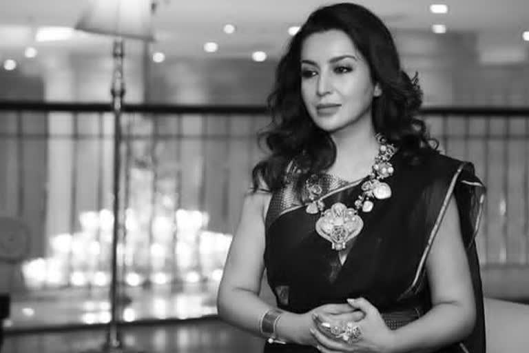 tsca chopra missing acting