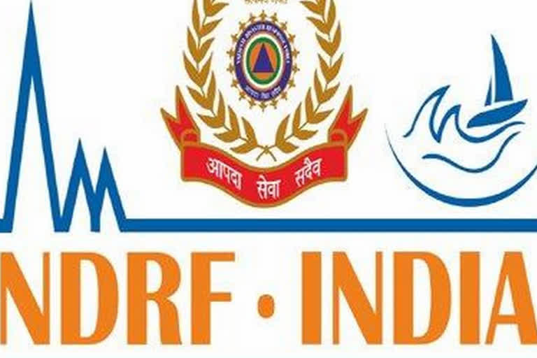 ndrf-on-cyclone-amphan-alert