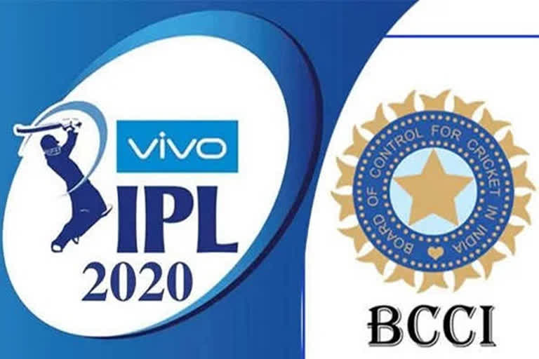 Franchises with the greatest hopes of IPL management