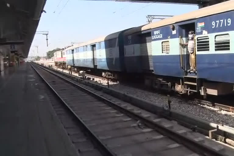 laborers-will-be-sent-from-dehradun-to-bihar-by-special-train