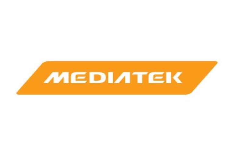 MediaTek unveils Dimensity 820 chipset for 5G device