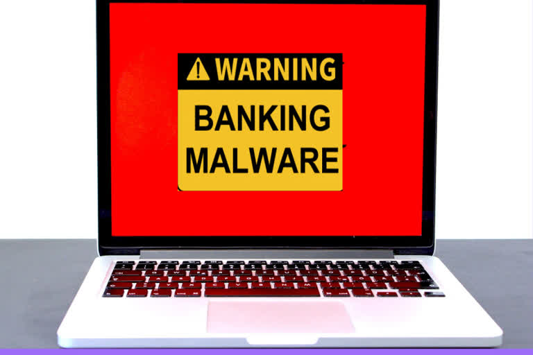 Trojan malware found attacking Indian co-operative banks